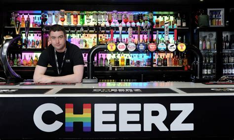 CheerzAberdeen 